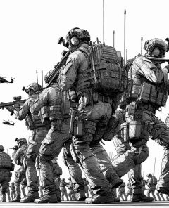 ai-us-tunisia-military-training