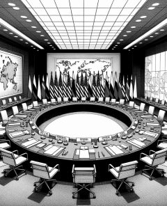 ai-us-ukraine-diplomacy