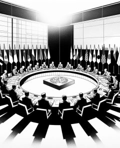 ai-us-ukraine-peace-talks