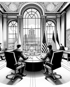 ai-us-ukraine-talks