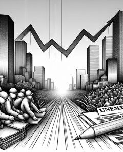 ai-us-unemployment-claims