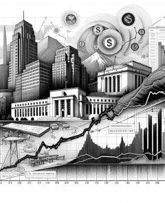 ai-us-unemployment-rate