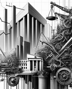 ai-us-unemployment-report