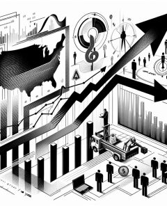 ai-us-unemployment-rise