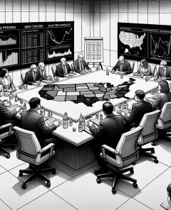 ai-us-vaccine-policy