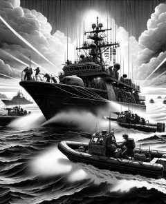 ai-us-venezuela-boat-strike