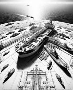 ai-us-venezuela-oil-tanker