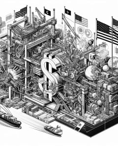 ai-us-zolleinnahmen-2025