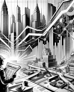ai-us_economy_unemployment