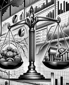 ai-us_fed_decision