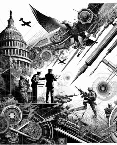 ai-us_military_civil_relations