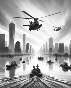 ai-us_northwest_flooding