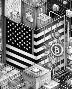 ai-us_security_strategy