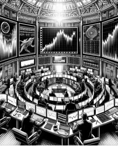 ai-us_stock_market