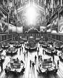 ai-us_stock_market_end_of_year