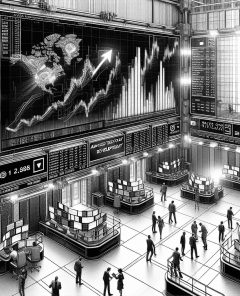 ai-us_stock_market_recovery
