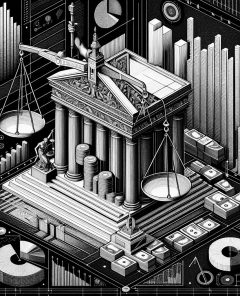 ai-us_supreme_court_tariffs