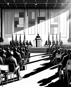 ai-us_vp_vance_speech