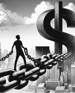 ai-usa-debt-impact