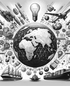 ai-usa-economy-capitalism
