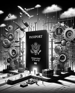 ai-usa-einreise-social-media