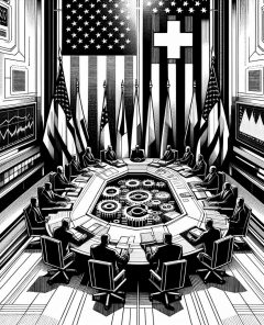 ai-usa-switzerland-trade