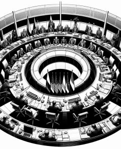 ai-usa-ukraine-peace-talks