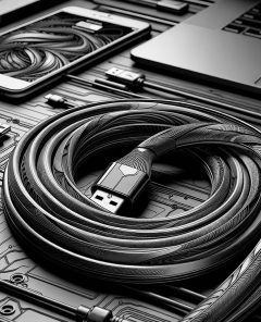 ai-usb-c-cable-anker
