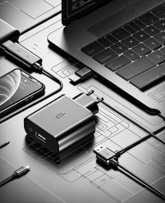 ai-usb-c-charger