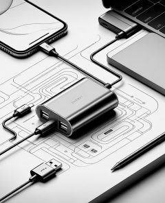 ai-usb-charger-deal