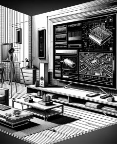 ai-usb-firmware-update