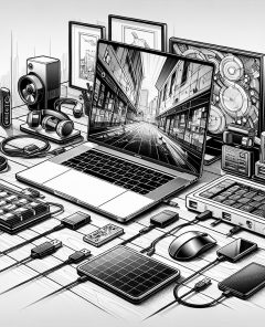 ai-usb-gadgets