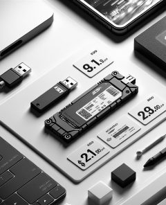 ai-usb-ssd-price-comparison