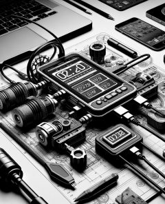 ai-usb-tester-klein-tools