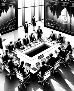 ai-usd-reserve-strategy