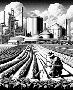 ai-usda-pilot-program
