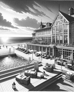 ai-usedom-wellness