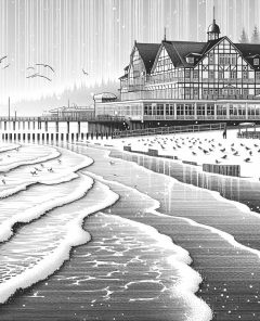 ai-usedom-wellness