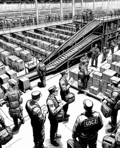 ai-usps-military-packages