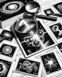 ai-usps-space-stamps