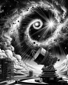 ai-uv-radiation-star-formation