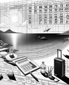 ai-vacation-trends-2026
