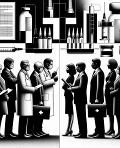 ai-vaccination-conflict