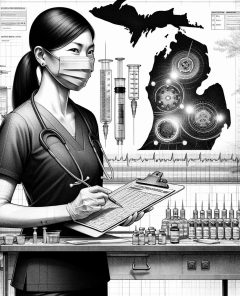 ai-vaccination-guidelines