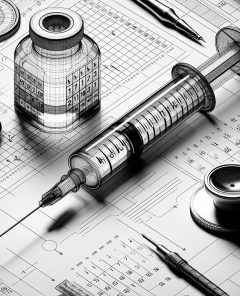 ai-vaccination-policy-change