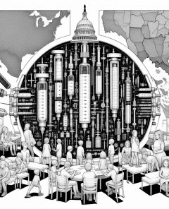 ai-vaccination-policy-change