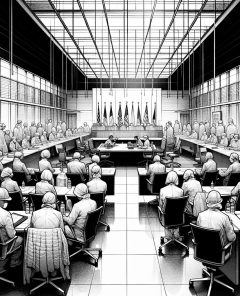 ai-vaccination-policy-change