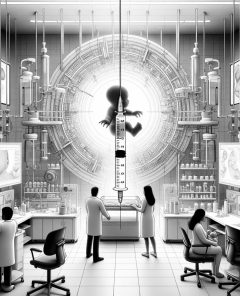 ai-vaccination-policy-debate