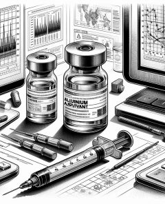 ai-vaccine-aluminum-safety