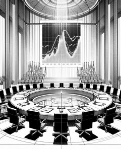 ai-vaccine-committee-leadership